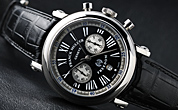 フランク・ミュラー(FRANCK MULLER)