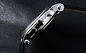 フランク・ミュラー(FRANCK MULLER)