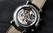 フランク・ミュラー(FRANCK MULLER)
