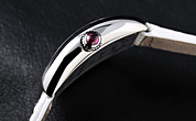 フランク・ミュラー(FRANCK MULLER)