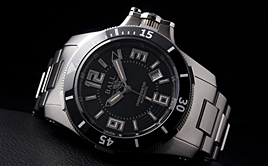 BALL WATCH(ボール ウォッチ)