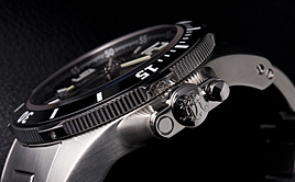 BALL WATCH(ボール ウォッチ)