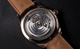 BALL WATCH(ボール ウォッチ)