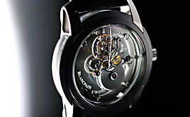BLANCPAIN(ブランパン)
