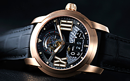 BLANCPAIN(ブランパン)