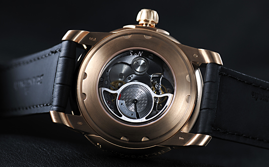 BLANCPAIN(ブランパン)