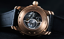 BLANCPAIN(ブランパン)