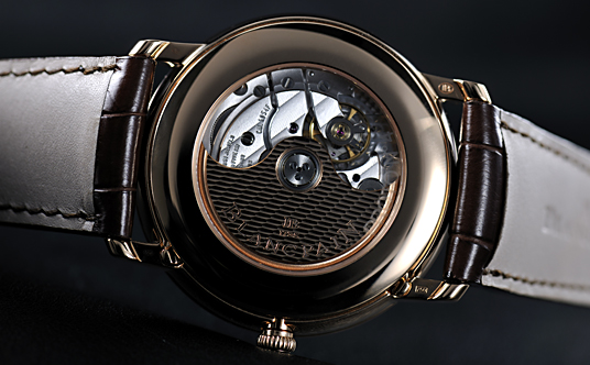 BLANCPAIN(ブランパン)