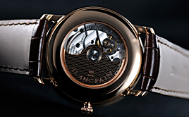 BLANCPAIN(ブランパン)