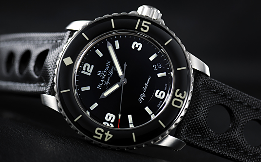 BLANCPAIN(up)