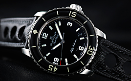 BLANCPAIN(up)