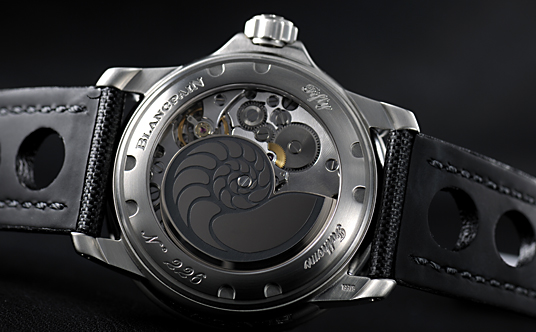 BLANCPAIN(up)