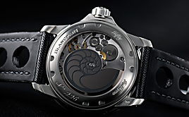 BLANCPAIN(up)