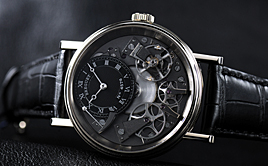 BREGUET(uQ)