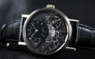 BREGUET(uQ) gfBV 7057iTRADITION 7057j