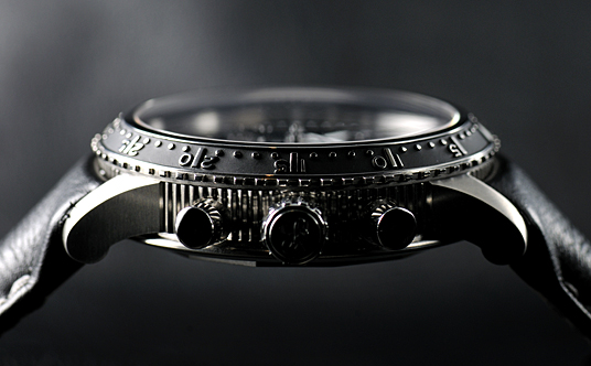 BREGUET(ブレゲ)