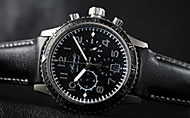 BREGUET(uQ) ^Cv gDGeBiTYPE XXIj