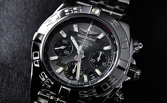 BREITLING(ブライトリング)