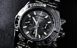 BREITLING(ブライトリング)