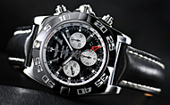 BREITLING(uCgO) Nm}bg GMTiCHRONOMATO GMTj