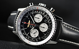 BREITLING(uCgO)