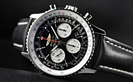 BREITLING(uCgO) ir^C}[ 01iNAVITIMER 01j