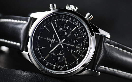 BREITLING(uCgO)