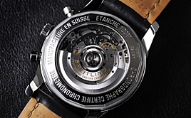 BREITLING(ブライトリング)
