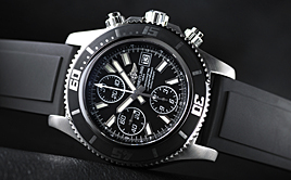 BREITLING(ブライトリング)