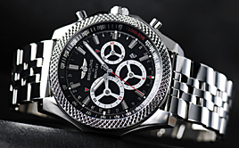 BREITLING(uCgO)