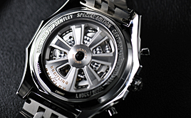 BREITLING(ブライトリング)