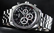 BREITLING(uCgO) xg[ o[i[gE[VOiBENTLEY BARNATO RACINGj