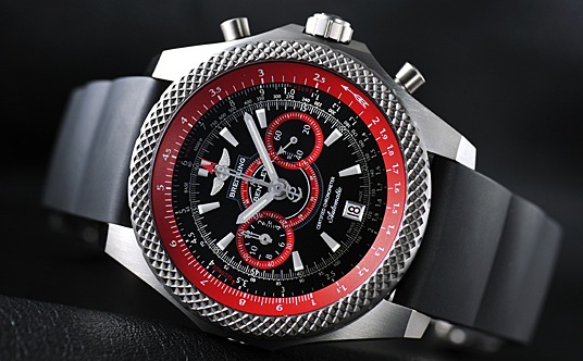 BREITLING(uCgO)