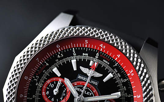 BREITLING(uCgO)