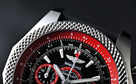 BREITLING(ブライトリング)