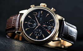 BULOVA(ブローバ)