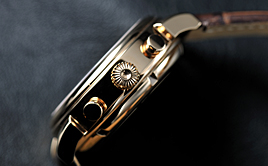 BULOVA(ブローバ)