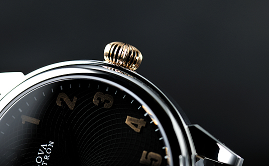 BULOVA(ブローバ)