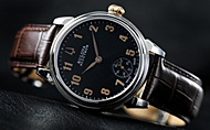 BULOVA(u[o) u[o ALg WF~j j^X iBulova Accutron Gemini Unitasj