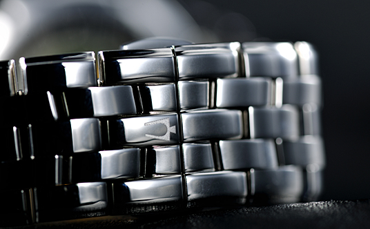BULOVA(ブローバ)