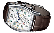 BULOVA(u[o) u[o ALg RN@[ ~ebh GfBViBulova Accutron Conqueror Limited Editionj