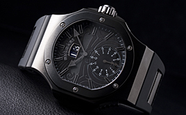 BVLGARI(ブルガリ)