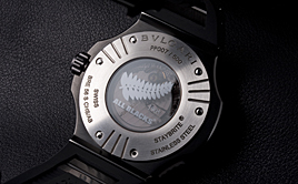 BVLGARI(ブルガリ)