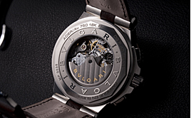 BVLGARI(ブルガリ)