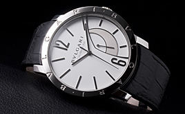 BVLGARI(ブルガリ)