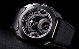 BVLGARI(ブルガリ)