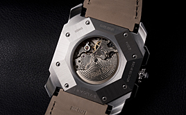 BVLGARI(ブルガリ)
