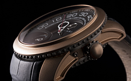 BVLGARI(ブルガリ)
