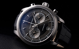 CARL F. BUCHERER(J[ F. uw)