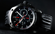 CHOPARD(Vp[) NVbN [VO X[p[t@Xg Nm XvbgZRhiClassic Racing Superfast Chrono Split Second